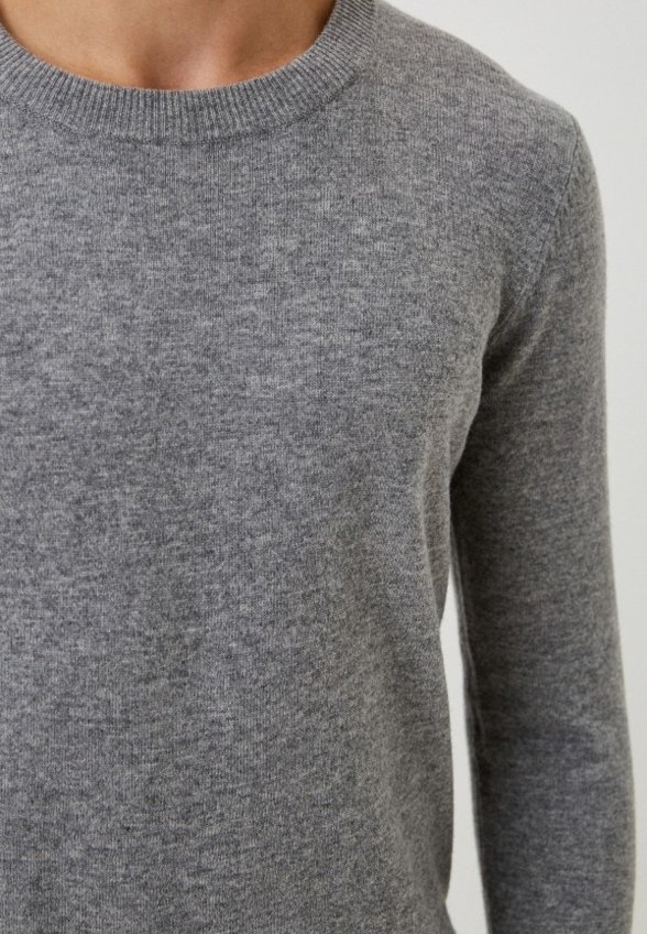 Джемпер Neohit