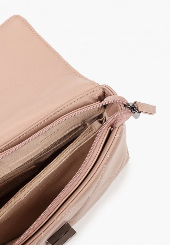 Сумка Thomas Munz