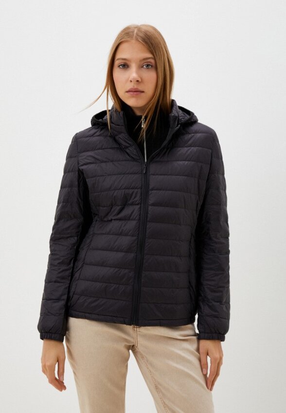 Куртка утепленная O.Line