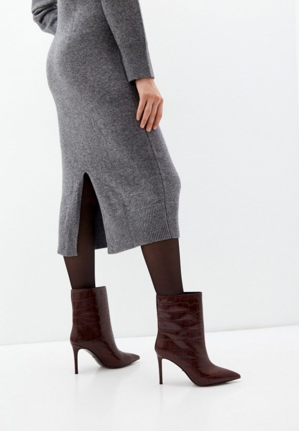 Полусапоги Vitacci