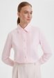 Рубашка N.O.M.I5  - превью