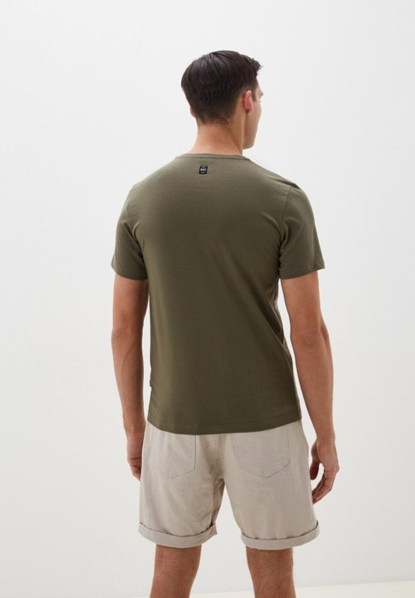 Футболка Baon