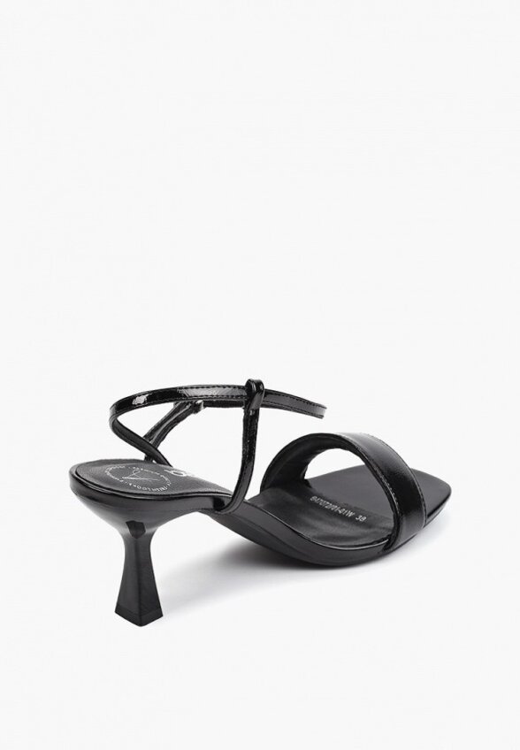 Босоножки Betsy