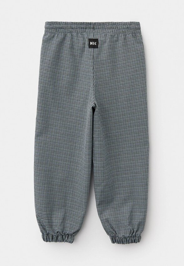 Брюки DNK Kids