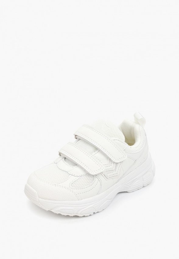 Кроссовки Котофей