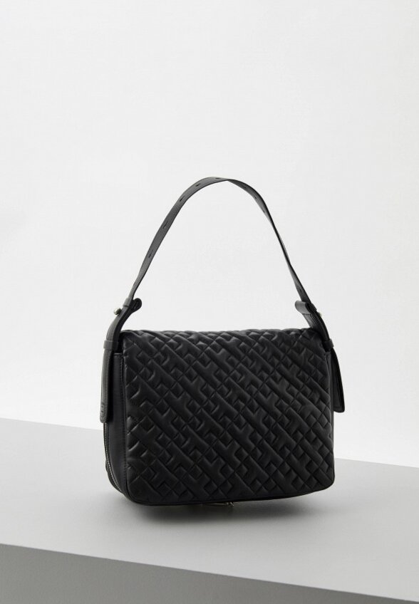 Сумка Trussardi