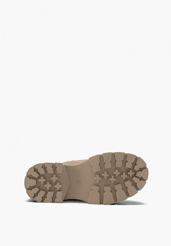 Ботинки Nordman