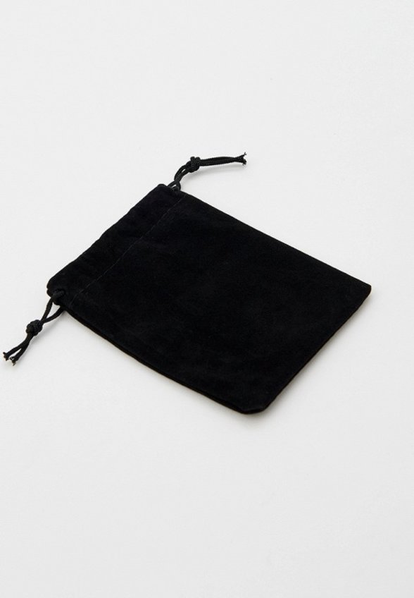 Серьги Bocciolo