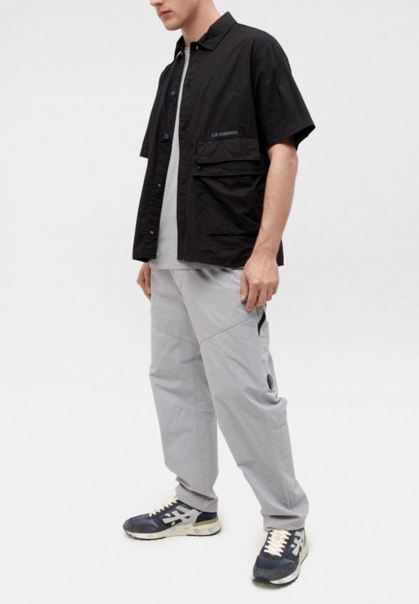 Рубашка C.P. Company