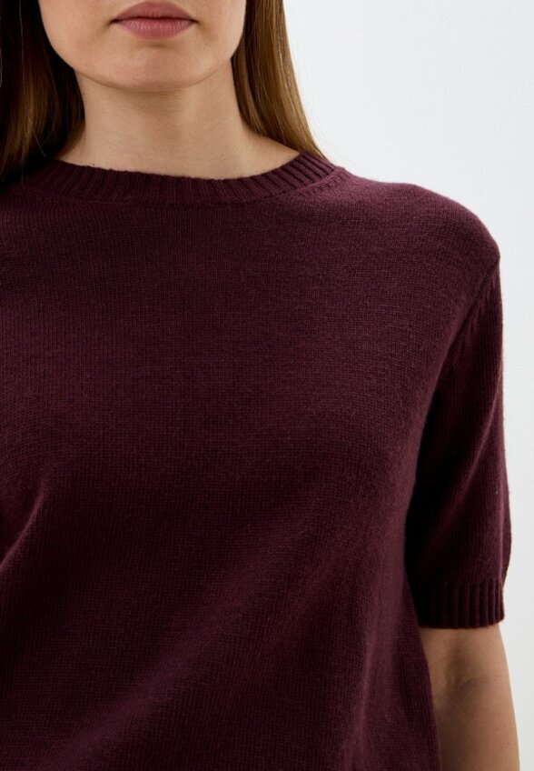 Джемпер Ina Vokich