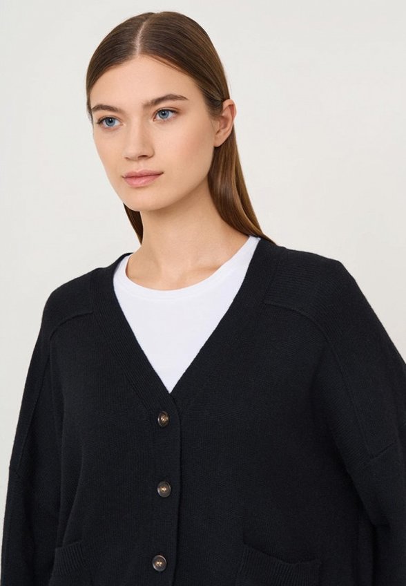 Кардиган Baon