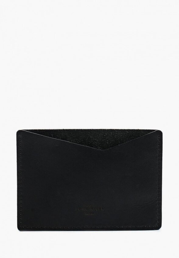 Обложка для документов Long River