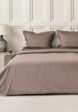 Постельное белье 2-спальное LaPrima1  - превью