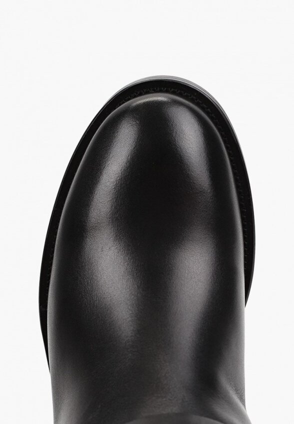 Сапоги Basconi