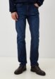 Джинсы Neohit1  - превью