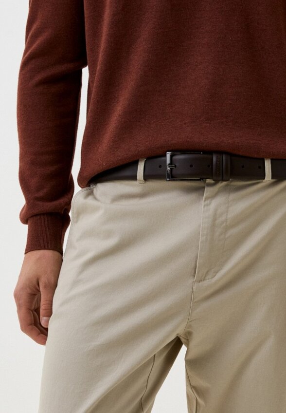 Ремень Henderson