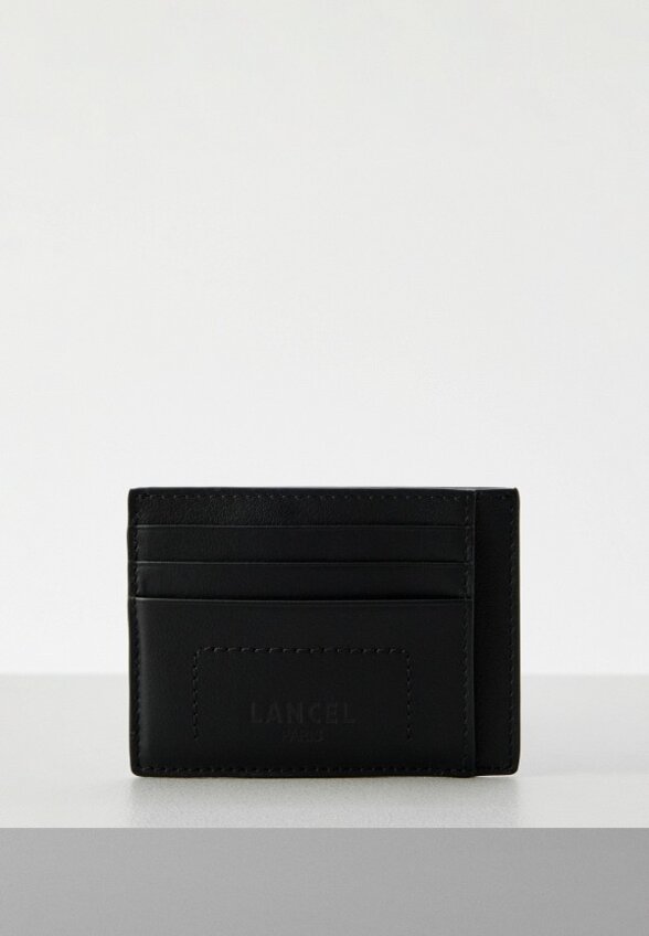 Кредитница Lancel