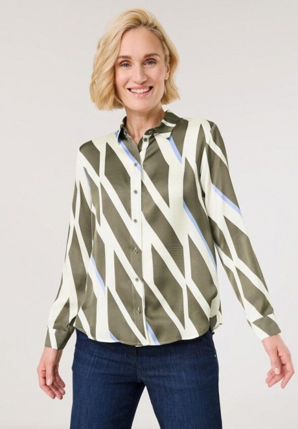 Блуза Gerry Weber