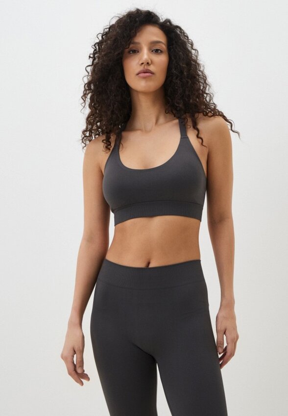 Топ спортивный Befree