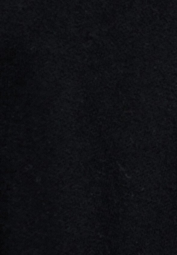 Олимпийка Koton