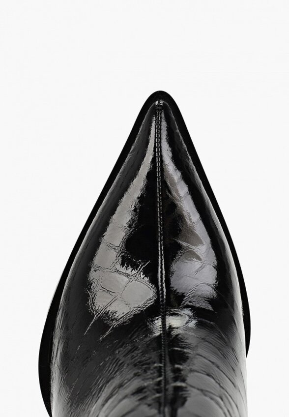 Ботильоны Aidini