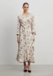 Платье Emka1  - превью