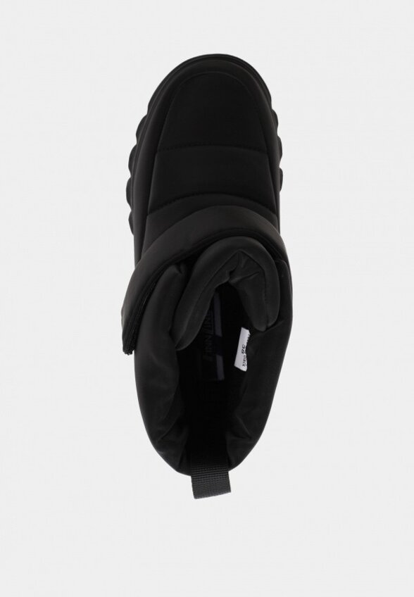 Дутики Finn Line