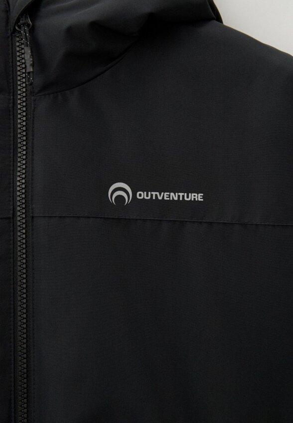 Куртка утепленная Outventure