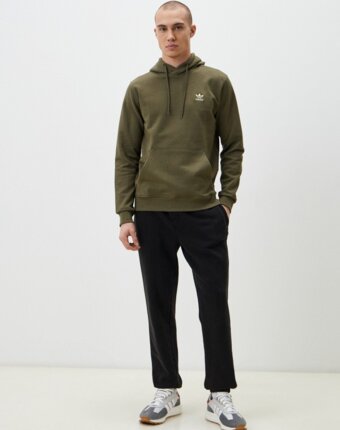 Худи adidas Originals мужчинам