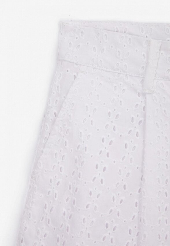 Шорты Gulliver Select