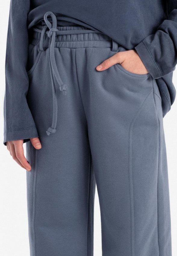 Брюки спортивные Kapika