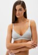 Бюстгальтер Terranova1  - превью