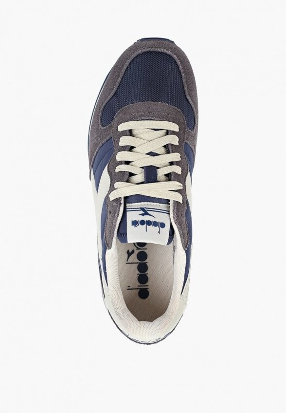 Кроссовки Diadora