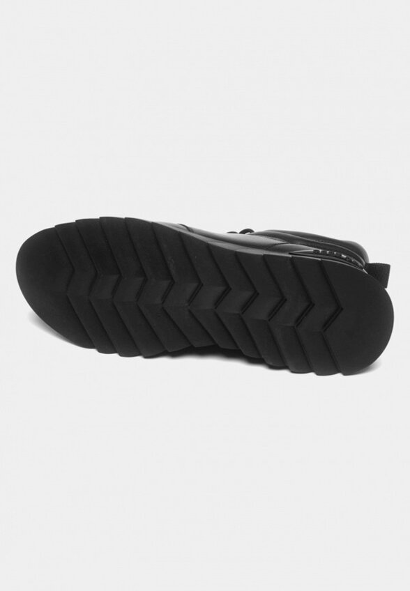 Кроссовки Bruno Renzoni