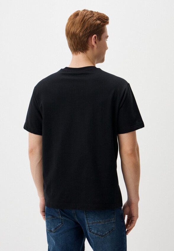 Футболка Funday