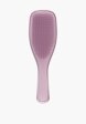 Расческа для распутывания волос Tangle Teezer6  - превью