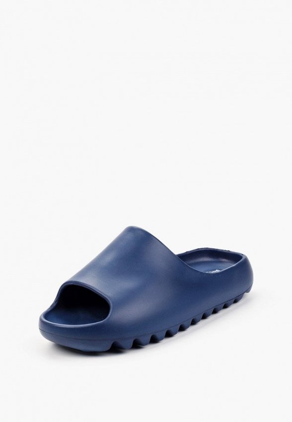 Сланцы PlayToday