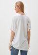 Футболка Voluminous2  - превью