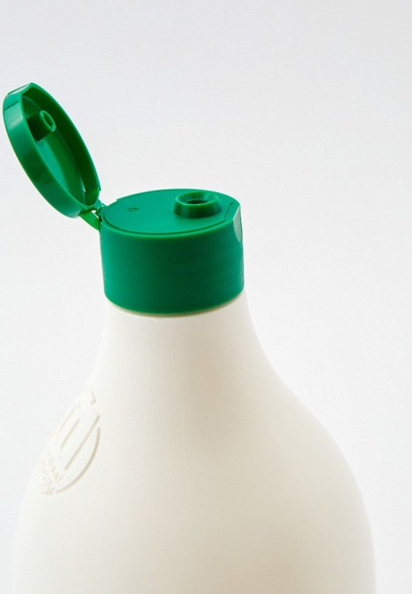 Маска для волос Constant Delight