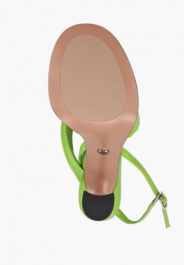 Босоножки Graciana