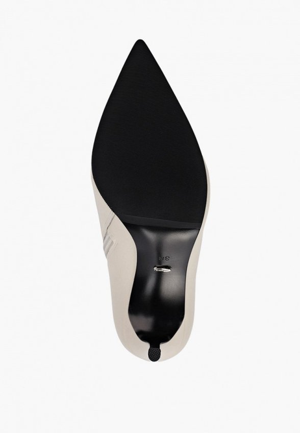 Ботильоны Vitacci