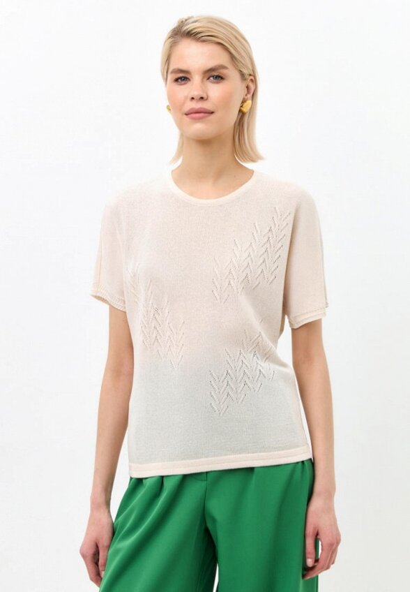 Джемпер Eliamore