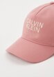 Бейсболка Calvin Klein Jeans3  - превью
