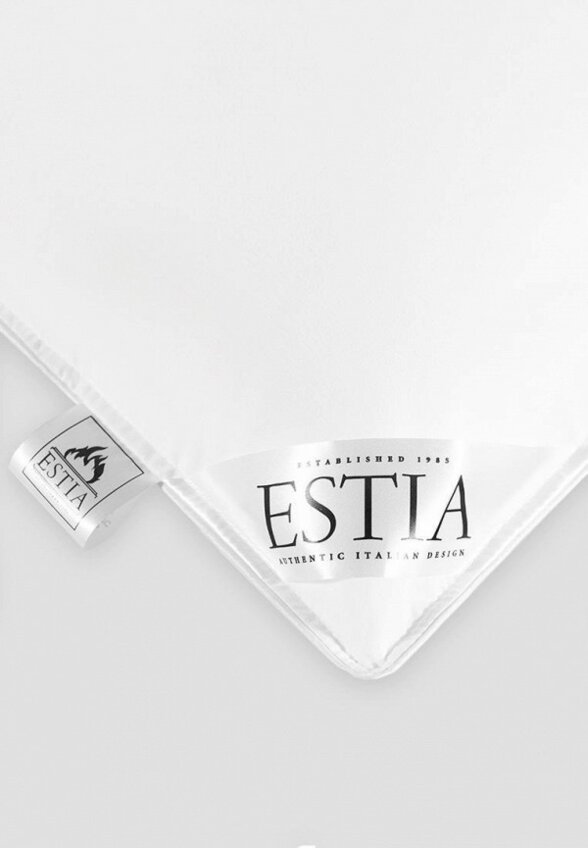 Подушка Estia