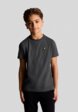 Футболка Lyle & Scott4  - превью