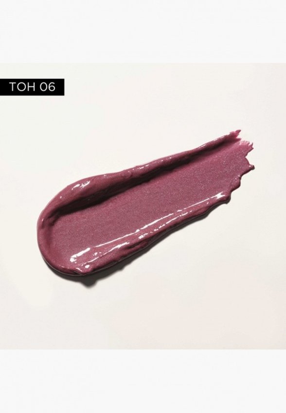 Помада-бальзам Artdeco