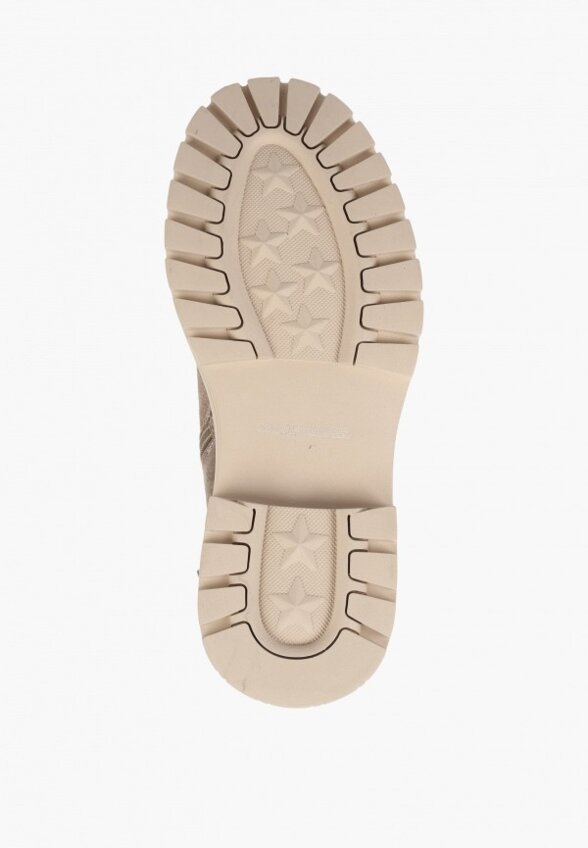 Полусапоги Salamander