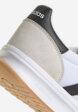 Кроссовки мужские adidas Run 70 s 2.0, Белый8  - превью