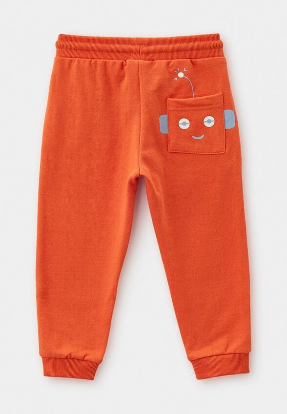 Худи и брюки 2 шт. Mayoral