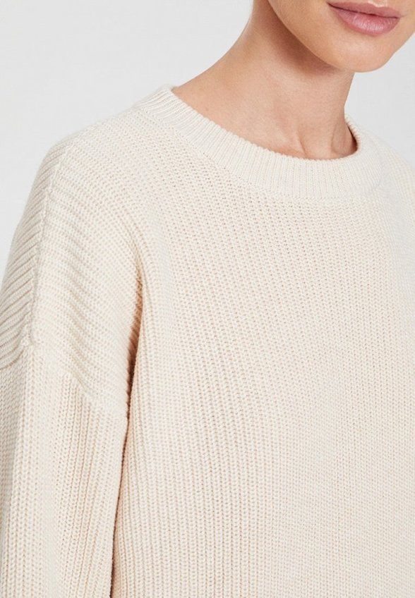 Джемпер To Be Blossom